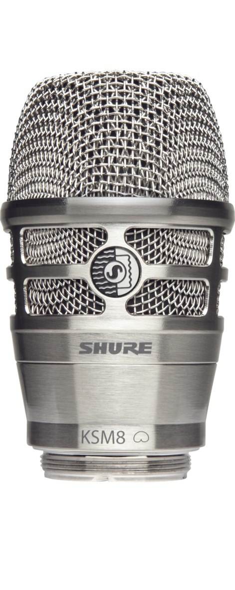 Shure RPW170